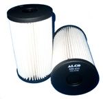 ALCO FILTER Polttoainesuodatin MD-613
